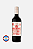 Viñas Argentinas Red Blend - Imagem 1