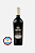 Viñas Argentinas Selected Harvest Malbec - Imagem 1