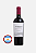 Tomero Cabernet Sauvignon - Imagem 1