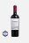 Tomero Cabernet Sauvignon - Imagem 1