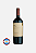 Tomero Single Vineyard Petit Verdot - Imagem 1