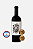 Sapo De Otro Pozo Tinto 750ml - Imagem 1