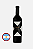 Mosquita Muerta Malbec - Imagem 1