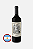 Margarita Para Los Chanchos Malbec - Imagem 1