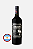 Abrasado Historic Blends Malbec Tinto 750ml - Imagem 1