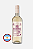 Viñas Argentinas Torrontes - Imagem 1