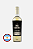 Viñas Argentinas Selected Harvest Chardonnay - Imagem 1