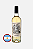 Margarita Para Los Chanchos Chardonnay - Imagem 1