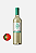 VINHO CORACAO OBRA PRIMA DOC BRANCO 750ML - Imagem 1