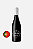 Alentejo D.O.C Tinto 750ml - Imagem 1