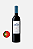 Bons Ventos Tinto 750ml - Imagem 1
