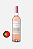 Bons Ventos Fresh Rosé 750ml - Imagem 1
