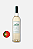 Bons Ventos Branco 750ml - Imagem 1