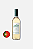 Bons Ventos Branco 375ml - Imagem 1