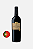 Quinta das Setencostas Tinto 750ml - Imagem 1