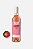 Levity Vinho Verde Rosé 750ml - Imagem 1