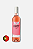 Levity Vinho Verde Rosé - Imagem 1
