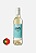 Levity Vinho Verde Branco - Imagem 1