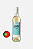Levity Vinho Verde Branco 750ml - Imagem 1
