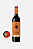 Ciconia Tinto 750ml - Imagem 1