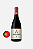 Barricado Tinto 750ml - Imagem 1