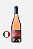 Settesoli Wave Rosé 750ml - Imagem 1