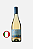 Settesoli Wave Branco 750ml - Imagem 1