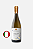 Settesoli Pinot Grigio Branco 750ml - Imagem 1
