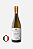 Settesoli Pinot Grigio - Imagem 1