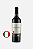 Le Casine Sangiovese Tinto 750ml - Imagem 1