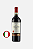 Le Casine Chianti Tinto 750ml - Imagem 1