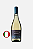 Settesoli Wave Frisante Branco 750ml - Imagem 1