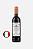 Codici Puglia Tinto 750ml - Imagem 1