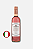Codici Puglia Rosé 750ml - Imagem 1