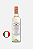 Codici Puglia Branco 750ml - Imagem 1