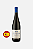 San Valentin Tempranillo Tinto 750ml - Imagem 1
