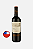 Ventisquero Reserva Cabernet Sauvignon Tinto 750ml - Imagem 1