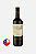 Ventisquero Reserva Cabernet Sauvignon - Imagem 1