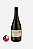 Ventisquero Reserva Pinot Noir - Imagem 1