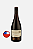 Ventisquero Reserva Pinot Noir Tinto 750ml - Imagem 1