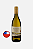 Ventisquero Clásico Chardonnay Branco 750ml - Imagem 1