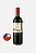 Ventisquero Clásico Cabernet Sauvignon Tinto 750ml - Imagem 1