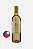 Tantehue Sauvignon Blanc Branco 750ml - Imagem 1