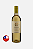 Tantehue Sauvignon Blanc - Imagem 1