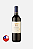 Tantehue Merlot - Imagem 1
