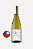 Tantehue Chardonnay Branco 750ml - Imagem 1