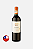 Tantehue Carmenere Tinto 750ml - Imagem 1