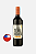 La Tierra Rocosa Carmenere Tinto 750ml - Imagem 1