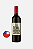 La Tierra Rocosa Cabernet Sauvignon Tinto 750ml - Imagem 1