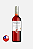 Chilano Rosé - Imagem 1